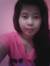 Rien Rose