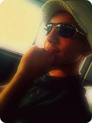 Mohammed Soud