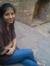 Rakhi C...