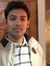Tahmid ...