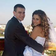 Валентина Вълева