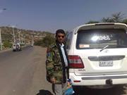 ردمان الجدره