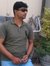 Asad Durez