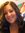 Kenzi C...