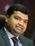 Suresh ...