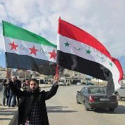 Sarmad Mohammed salih