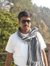 Ashish ...
