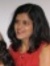 Sejal M...