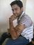Pankaj ...