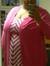 Atiya M...