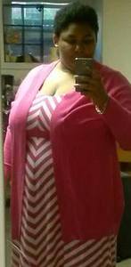 Atiya Mcghee