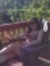 Shana D...
