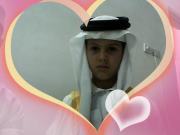 محمود العبيدي