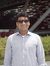 Ednan Ejaz