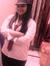Cheshta...