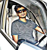 আমি সাঈফ