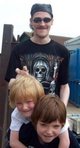 Mike