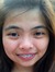 Airajamel