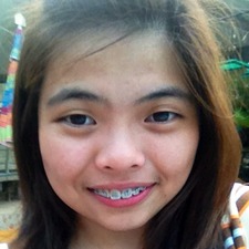 Airajamel