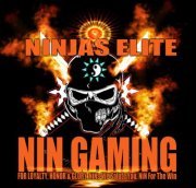 Ninjas Eliteclan