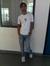 Arvind ...
