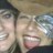 Heidilove :)
