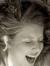 Annie P...