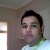 Hemant Sharma