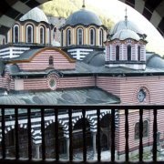 Радослав Илиев