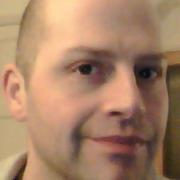 Steven Celli