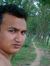 Md Benzir