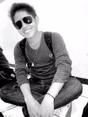 Agil Pratama