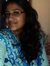 Apoorva...