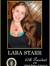 Lara Starr