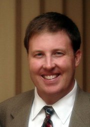Jeff Williamson