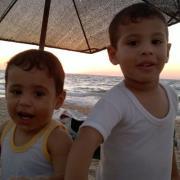 حنين القلووب