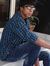 Yash Dutt