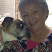 Sandra Nieberg-van selow