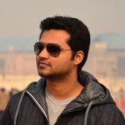 Govind Paul
