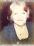 Donna Simpson