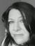 Martina Horton
