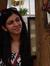 Seema Y...