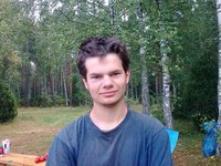Mateusz Podlasin