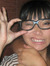 Lynnie