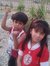 Aasma S...