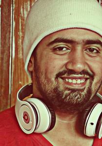 Ahmed Moshir
