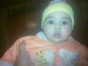 ابو العبدين