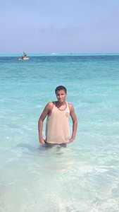 زهير سيد الجبالى