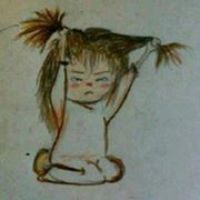 ماما حبيبتى