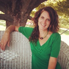 Stephanieandrobert Kracker